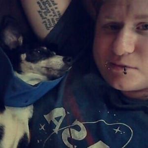 Meet your Posher, Lars